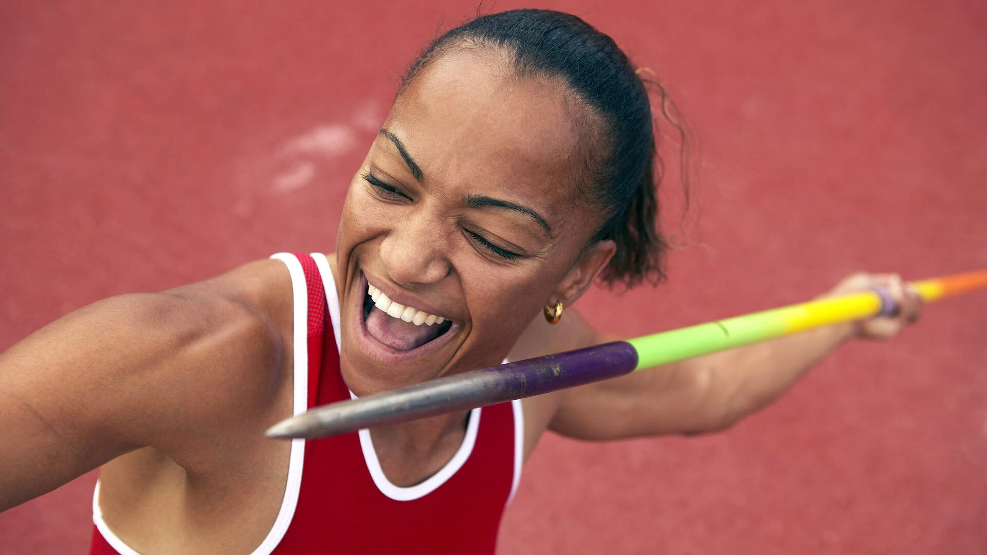 全国青少年森林越野赛青春活力无限，青少年进森林研学