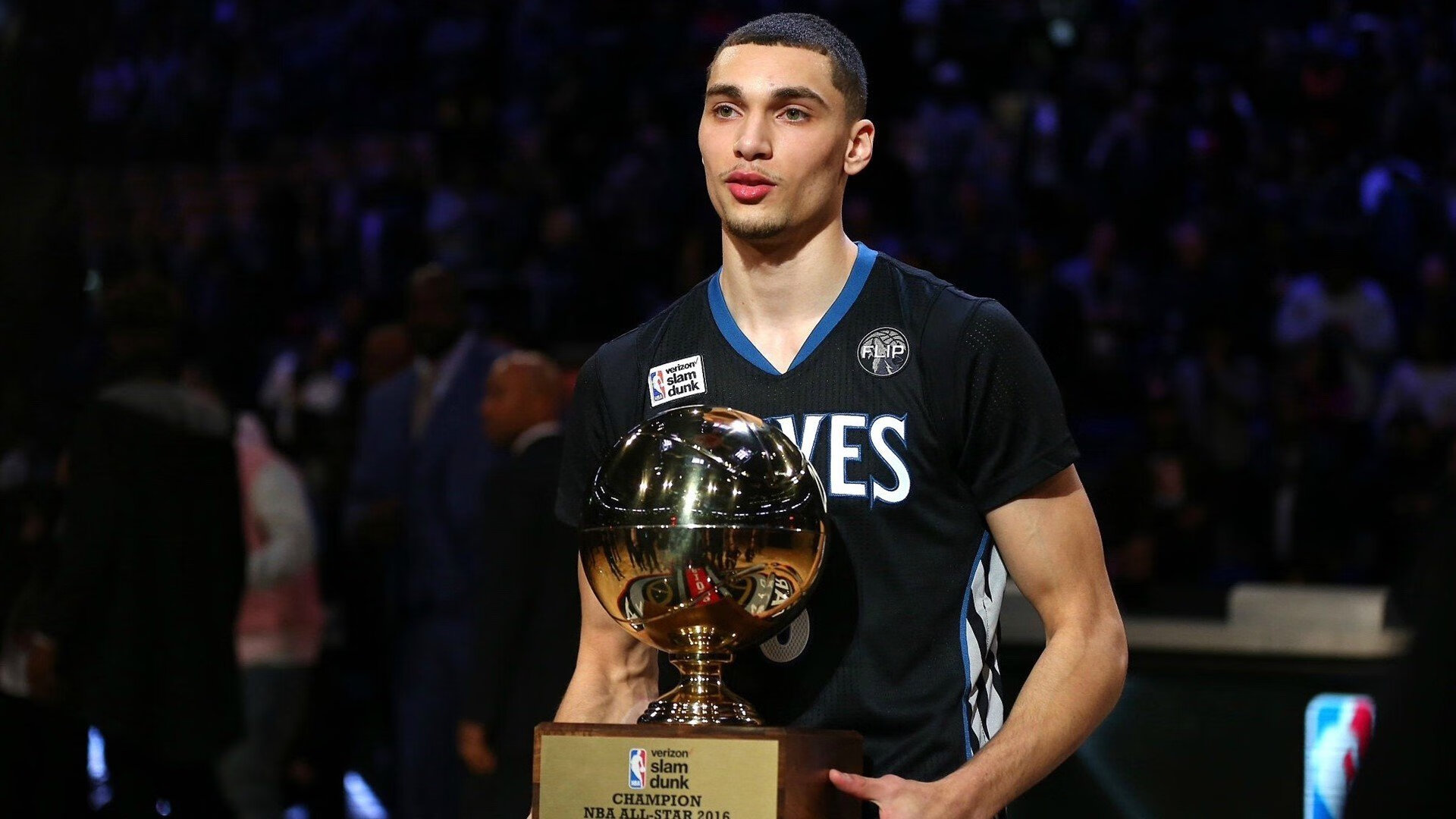 夺冠大猜想：赛季末或许改变格局的关键战役，夺冠里的比赛是真的吗