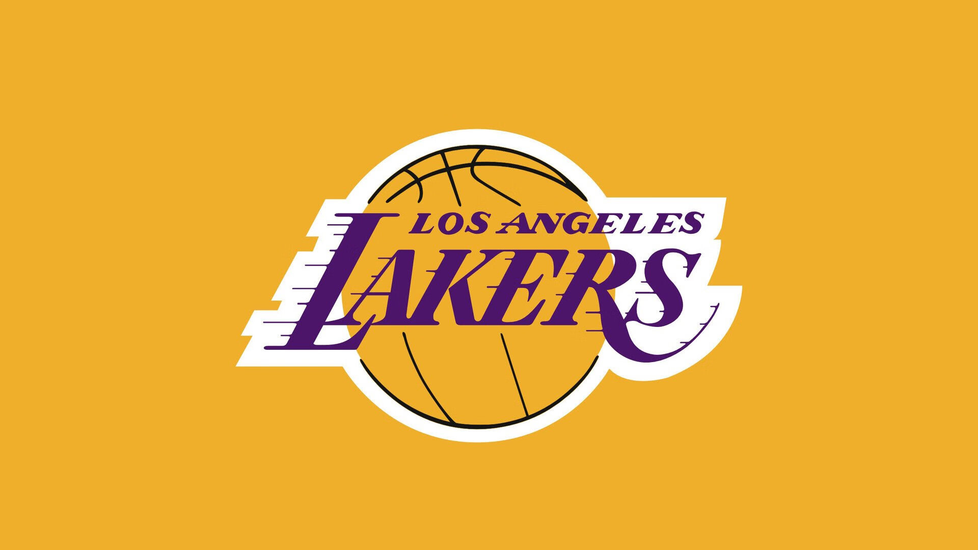 意甲VAR语义分析模型对语境冲突的自动识别率分析