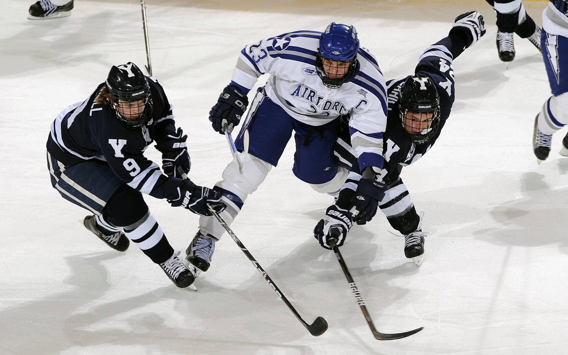 法甲VAR系统中语义处理模块提升判罚透明度的应用