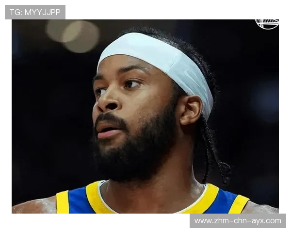 勇士攻防转换漏洞被放大，季后赛前景受考验