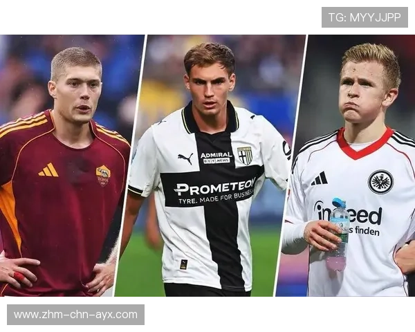 利物浦爱将或冬窗离队，米兰已展开谈判