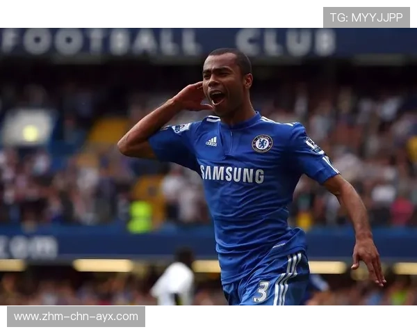 切尔西战术大变：前锋被安排为首发新核