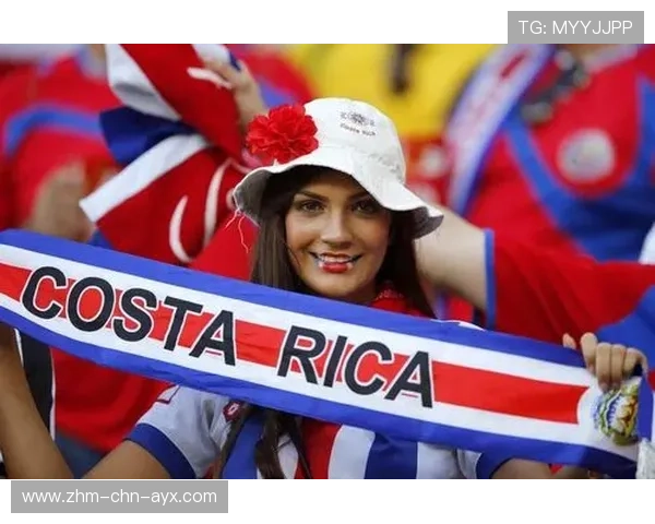 哥斯达黎加经验丰富，多场关键战表现稳定