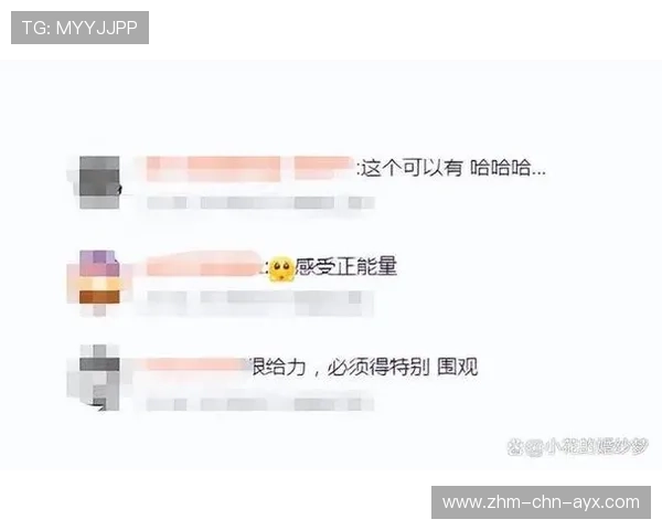 球员社媒风暴:一条推文引发舆论风暴 球员社媒风暴:一条推文引发舆论风暴
