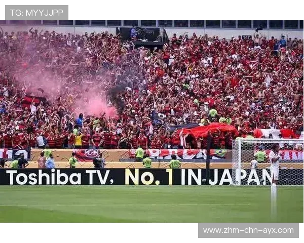 切尔西准备押注南美18岁顶级潜力:足球未来的赢家 切尔西准备押注南美18岁顶级潜力:足球未来的赢家