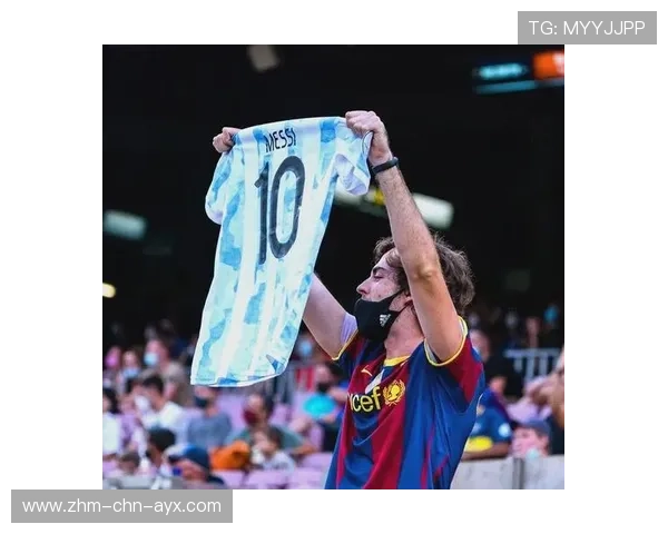 埃因霍温想造梅西式未来十号,开启新时代足球梦想 埃因霍温想造梅西式未来十号,开启新时代足球梦想