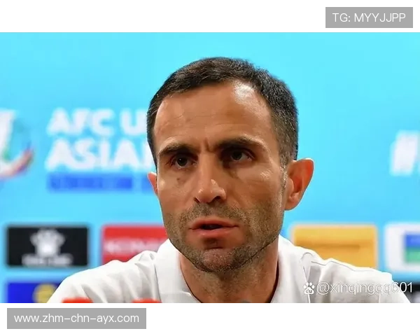 主帅罕见承认漏洞，外界称其“诚实至极”