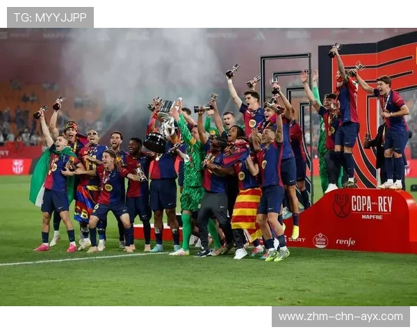 巴塞罗那前插成功,佩德里进入射门区域 巴塞罗那前插成功,佩德里进入射门区域