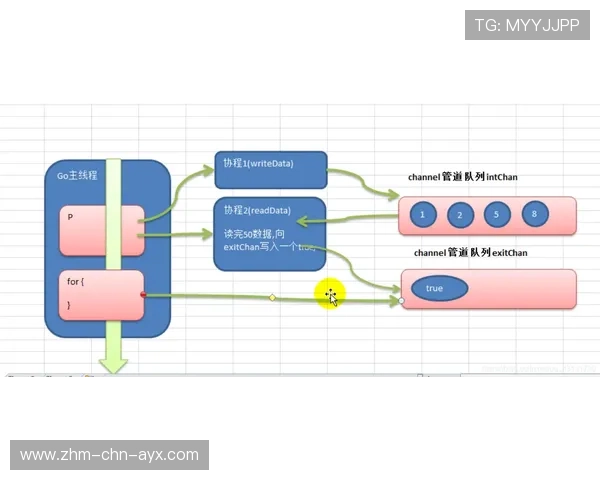 “跑出速度与激情!SHO-CHAN Run 2025吸引全球目光” “跑出速度与激情!SHO-CHAN Run 2025吸引全球目光”
