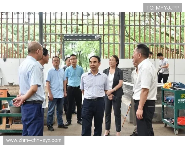 2026年篮球联赛青训营导师轮换激励机制国际经验交流成果集（更新版）