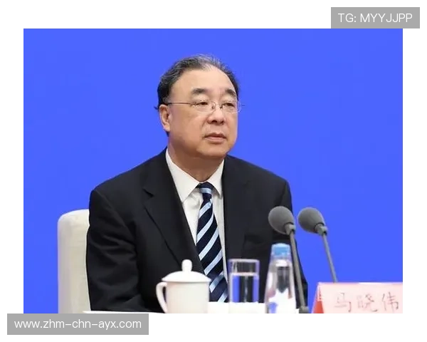 国际帆联发布《海洋运动塑料减量行动白皮书》