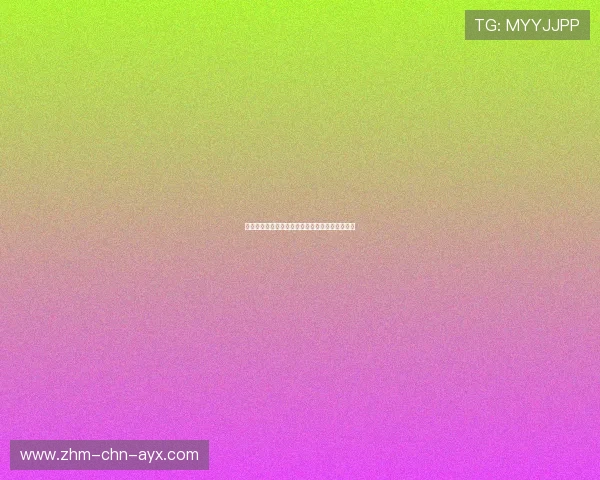 游泳队推行青少年体能与技术并行的分期训练方案 游泳队推行青少年体能与技术并行的分期训练方案