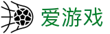 AYX·爱游戏「中国」官方网站_AYX GAME
