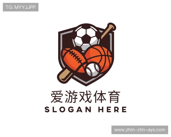 认识爱游戏官网首页