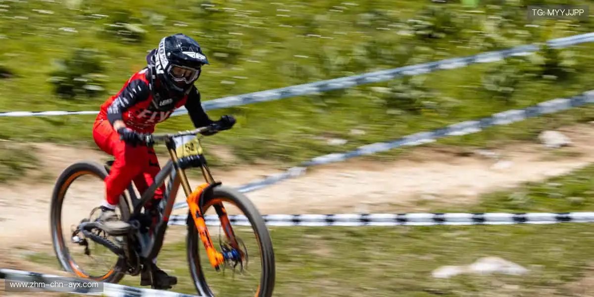 🚀与全球球迷同频，赛事官网点燃你的运动 DNA！