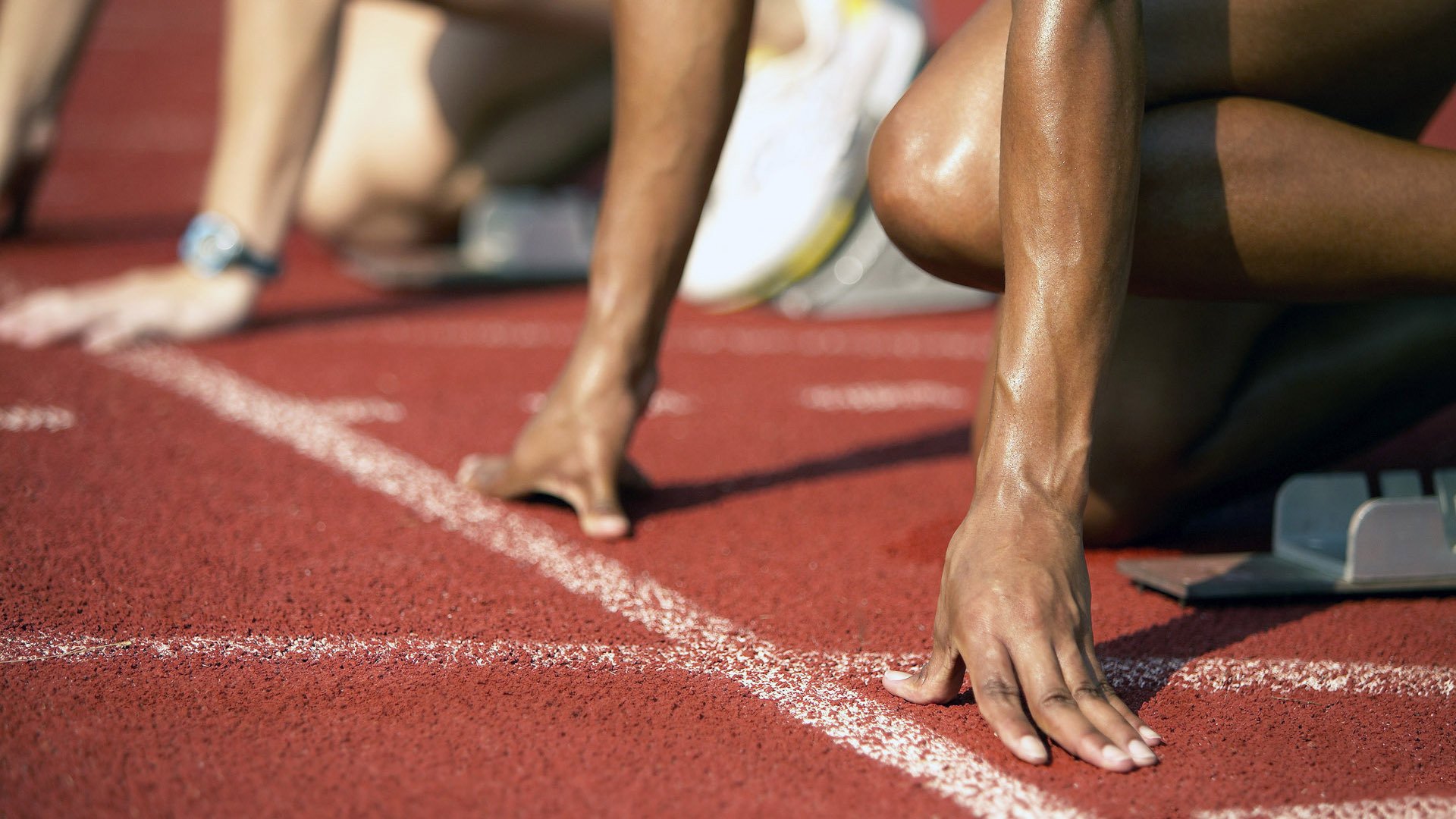 各大联赛战力榜：球队综合实力全景展示，各大联赛排行